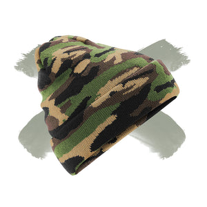 Pelion − Beanie