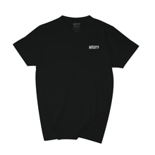 Load image into Gallery viewer, The Original - Black/white T-Shirt